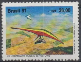 2403