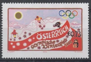 2403**Šport