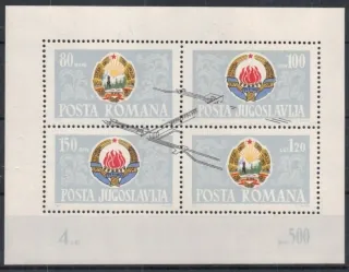 2405-2406 BL 60
