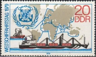 2405 Lode