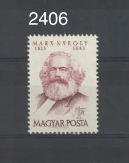 2406 **