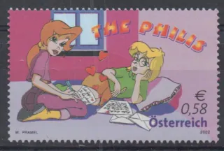 2407**