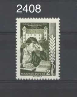 2408 **