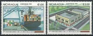 2409-2410