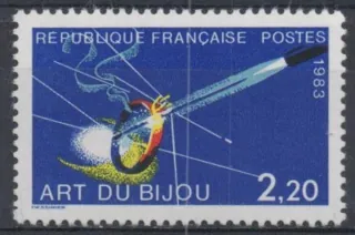 2410