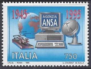 2410 **