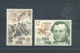 2412-2413
