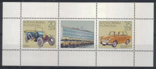 2412-2413 KB