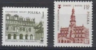 2413-14