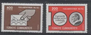 2413-2414
