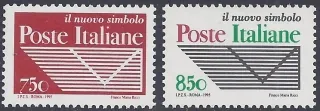 2413-2414 **
