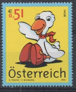 2413**