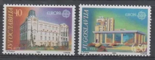 2414-2415