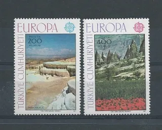 2415-2416