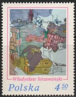2415