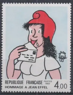 2415