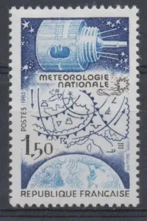 2416