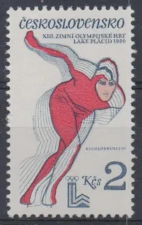 2416 DV 33/1