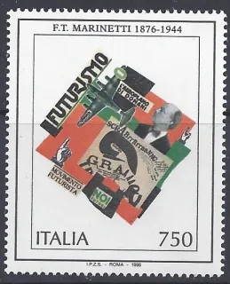 2416 **