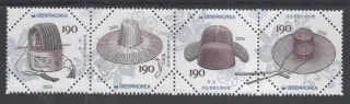 2417-2420