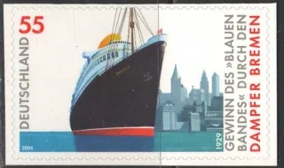 2417 Lode