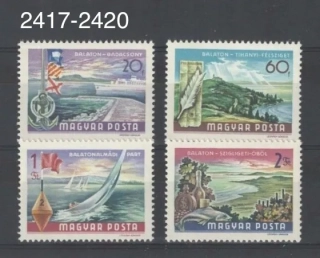 2417 - 2420 **
