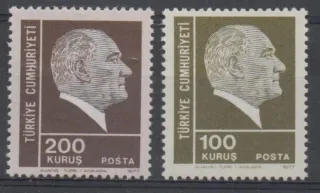 2418-2419