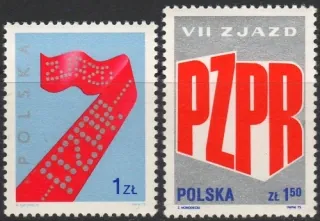 2419-2420