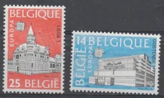 2419-2420