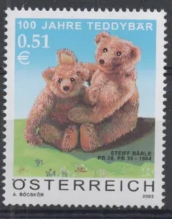2419**