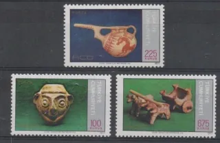 2420-2422