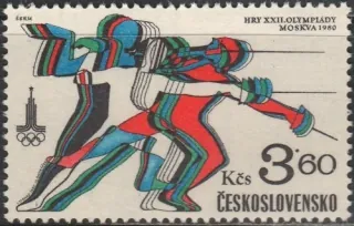 2421 DV13/1