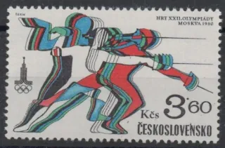 2421 DV22/1