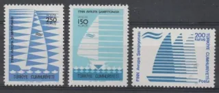 2423-2425 Lode
