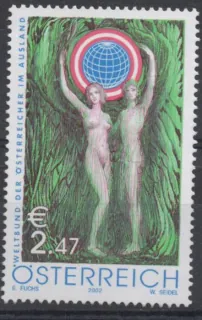 2423**