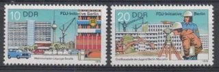 2424-2425