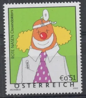 2424**