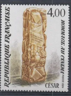 2425