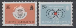 2427-2428