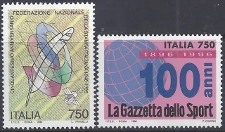 2427 - 2428 **