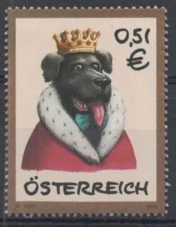 2427**