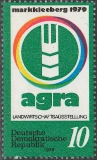2428