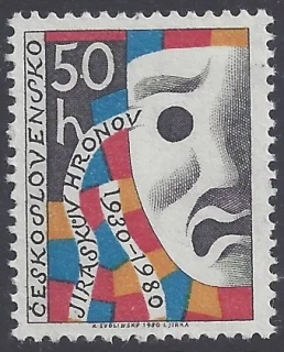 2428**