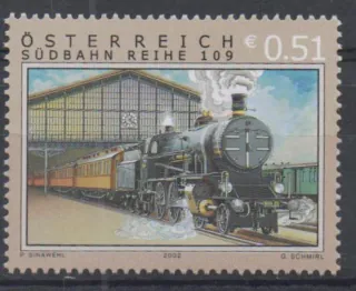 2428**