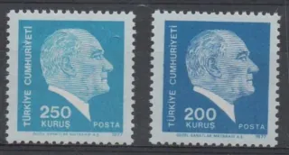 2429-2430