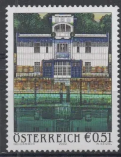 2429**