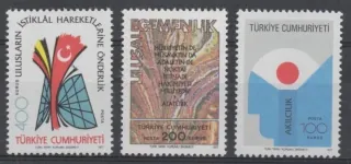 2431-2433