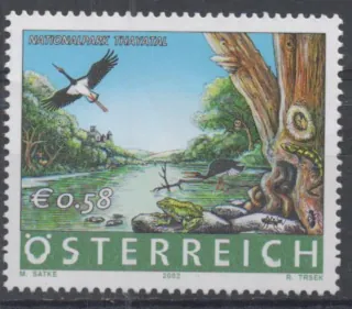 2431 