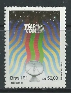 2432