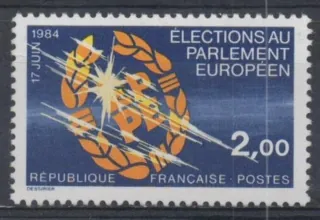 2432